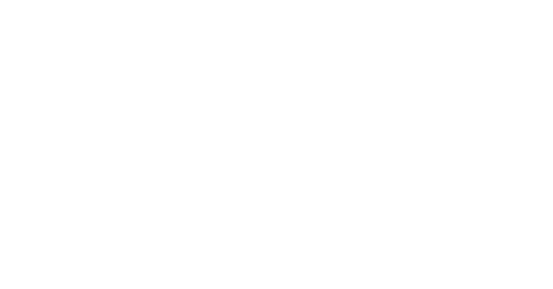 Location Hours Esther s Table Minneapolis location-hours-esther-s-table-minneapolis